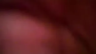 Анальный трах с пылкой самкой sexvdvoem