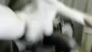 Парочка шалит в позе 69 XSweetCoupleX