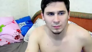 Грудастая путана twosincs получила сперму в рот