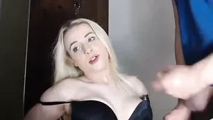 Шкура глубоко отсасывает хуй fuckbate20155
