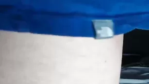 Шкура глубоко отсасывает хуй fuckbate20155