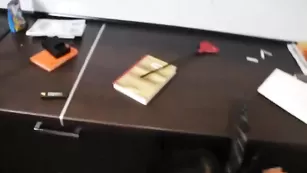 Грудастая студентка соснула хер Neverthelessers
