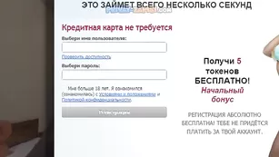 Голая самка astarta69 болтает во фри