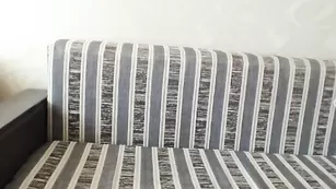 Привет с сексуальной кралей marta93