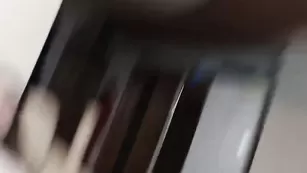 Парень дрочит киску подружки juliastorm