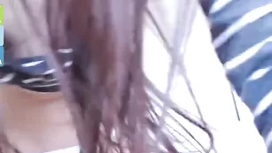 Девчонки artmaya светят сочными попками