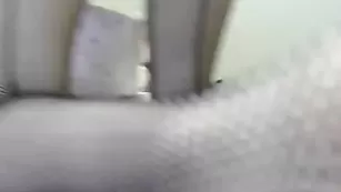 Анальный трах роскошной блонды xxx_GOLD_xxx