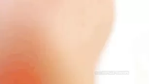 Роскошная xkaralevax мастурбирует пизденку