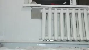 Анальный трах русской пары Sveta1211