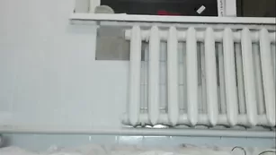 Анальный трах русской пары Sveta1211