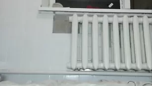 Анальный трах русской пары Sveta1211