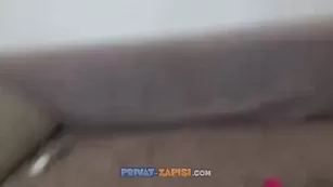 Красивый трах с сочной брюнеткой sexanddeepthroat