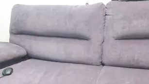 Рыжая шкура трахается в задницу xxx_GOLD_xxx