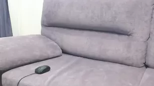 Рыжая шкура трахается в задницу xxx_GOLD_xxx