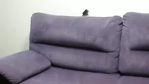 Секс втроем с красивыми сучками xxx_gold_xxx