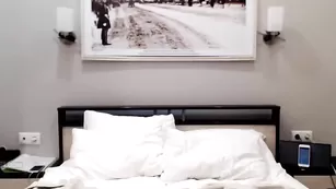 Красивые шлюшки Killer__Tits облизывают сосочки