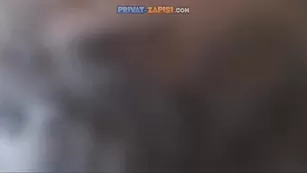 Белобрысая Momiamhere шалит с вибратором