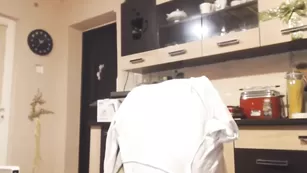 Малышку Sweetdesire поимели в писю