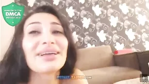 Малышки AspasiaLais теребят друг другу пизденки