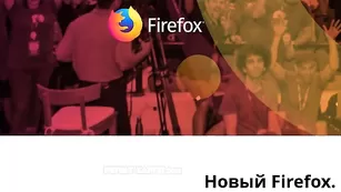 Изумительная MeganRain отсасывает дилдо