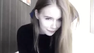 Вот что бывает когда приходишь на вписку