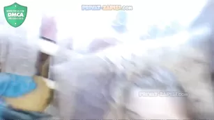 Домашний секс AlexDar18 в привате