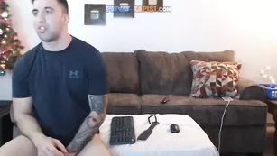 Страстная девка делает минет Mbbc35