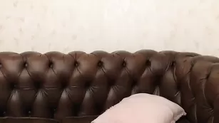 Красотки Modsi99 раздеваются и дрочат пизду