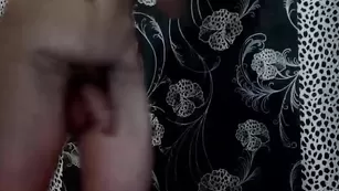 Русская шлюшка делает минет Alexasweet6