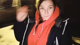 Страстные шлюшки Catch_Me_ танцуют стриптиз