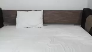 Страстная девочка Sexanddeepthroat ебется в пизду