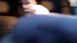 Шикарная девка Sweetsexangel шалит с секс игрушками