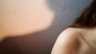 Рыжая сучка получила сперму на лицо Xxxxxrrr