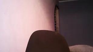 Рыжая сучка получила сперму на лицо Xxxxxrrr