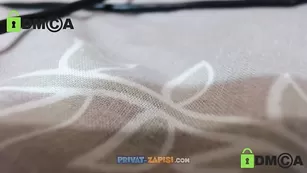 Кокетливая девка Twitterscum дает в анал