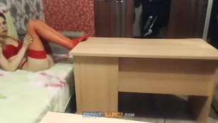 Страстные парочки занялись сексом 4touch