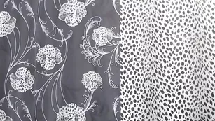 Красивый секс с потрясающей моделью Alexasweet6