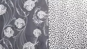 Красивый секс с потрясающей моделью Alexasweet6