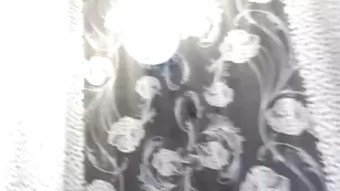 Красивенькая малышка долбится в пизду Alexasweet6