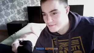 Страстный трах с классной девочкой Freelove__