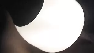 Красивый трах с грудастой русской Aveksmr