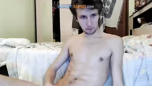 Страстная парочка ненасытно трахается Nataliexxxfabio