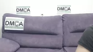 Анальный трах с классной блондинкой xxx_GOLD_xxx