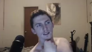 Классный секс с горячей брюнеткой biadsm