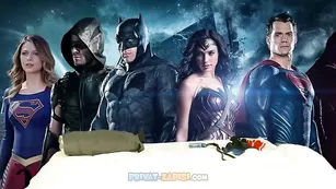 Красивый трах с худыми красотками bmary85