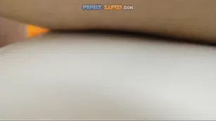 МИЛФ крошка сосет хуй и трахается Blonde_Milfy