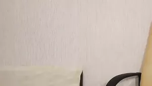 Страстная штучка LissaAna трахается ловенсом