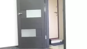 Секс в жопу и прекрасной телкой xxx_GOLD_xxx