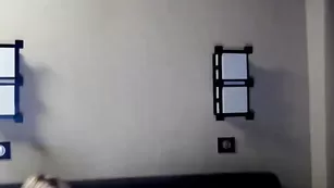 Страстная killer__tits дразнит красивым стриптизом