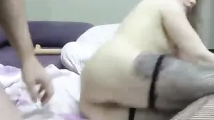 Секс в жопу с классной кралей xxx_GOLD_xxx